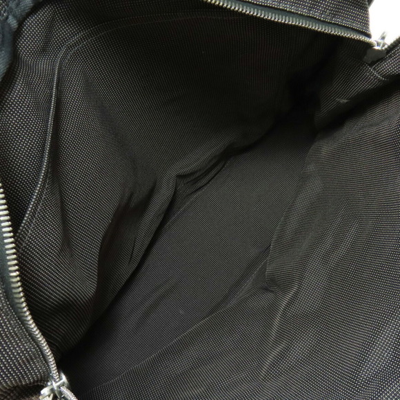 HERMES Gray Bag - Picture 5 of 11